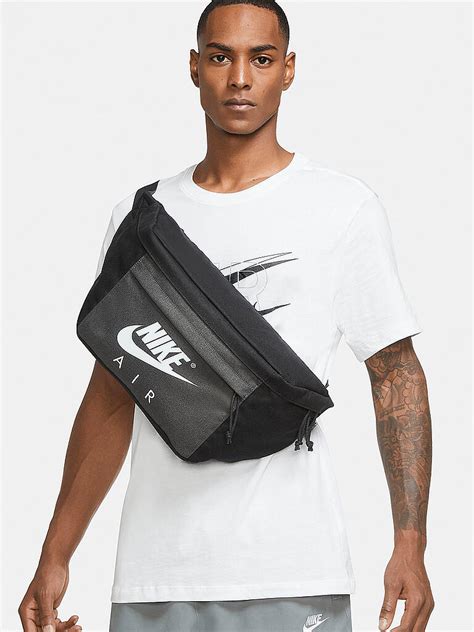 Nike Bauchtaschen 